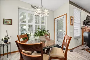 2400 Worthington Pl, Avon, OH 44011 - Photo 25