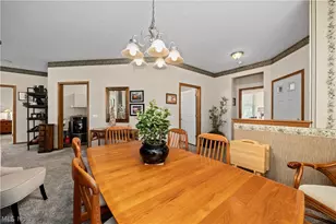 2400 Worthington Pl, Avon, OH 44011 - Photo 9