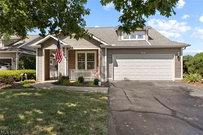 2400 Worthington Place, Avon, OH 44011 - Photo 1