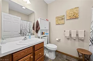 2400 Worthington Pl, Avon, OH 44011 - Photo 11