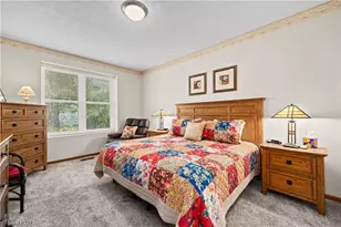 2400 Worthington Pl, Avon, OH 44011 - Photo 27