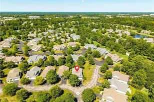 2400 Worthington Pl, Avon, OH 44011 - Photo 35