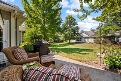 2400 Worthington Place, Avon, OH 44011 - Photo 5