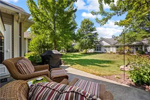 2400 Worthington Pl, Avon, OH 44011 - Photo 5