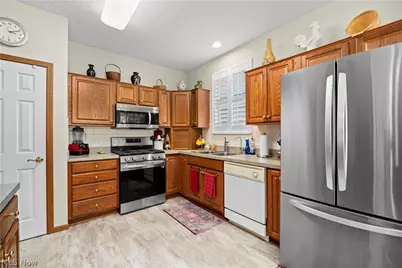 2400 Worthington Place, Avon, OH 44011 - Photo 23