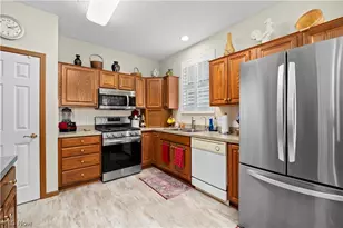 2400 Worthington Pl, Avon, OH 44011 - Photo 23