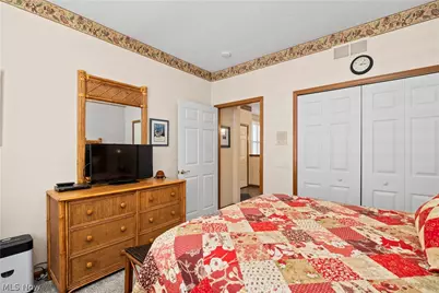 2400 Worthington Place, Avon, OH 44011 - Photo 13