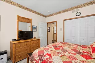 2400 Worthington Pl, Avon, OH 44011 - Photo 13
