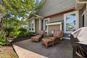 2400 Worthington Pl, Avon, OH 44011 - Photo 3