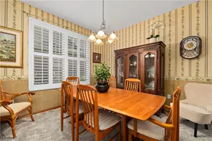 2400 Worthington Pl, Avon, OH 44011 - Photo 7