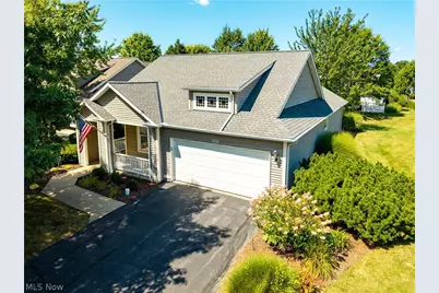 2400 Worthington Place, Avon, OH 44011 - Photo 33