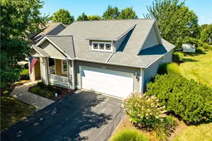 2400 Worthington Pl, Avon, OH 44011 - Photo 33