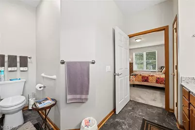 2400 Worthington Place, Avon, OH 44011 - Photo 31