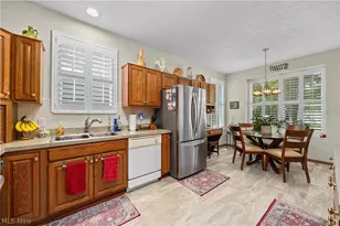 2400 Worthington Pl, Avon, OH 44011 - Photo 21