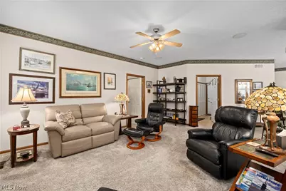 2400 Worthington Place, Avon, OH 44011 - Photo 19