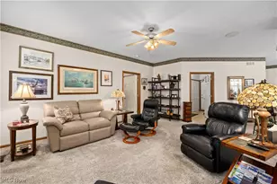 2400 Worthington Pl, Avon, OH 44011 - Photo 19