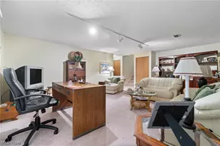 171 Granger Rd, Medina, OH 44256 - Photo 21