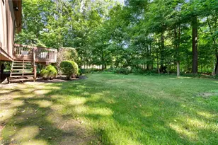 171 Granger Rd, Medina, OH 44256 - Photo 27