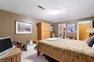 171 Granger Rd, Medina, OH 44256 - Photo 23
