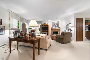 171 Granger Rd, Medina, OH 44256 - Photo 5