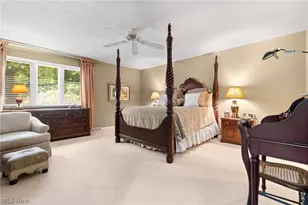171 Granger Rd, Medina, OH 44256 - Photo 13
