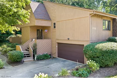 171 Granger Road #152, Medina, OH 44256 - Photo 3
