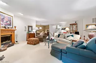 171 Granger Rd, Medina, OH 44256 - Photo 7