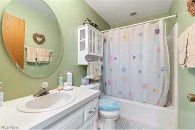 171 Granger Road #152, Medina, OH 44256 - Photo 17