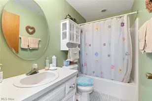 171 Granger Rd, Medina, OH 44256 - Photo 17