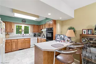 171 Granger Rd, Medina, OH 44256 - Photo 9