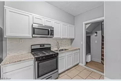 7507 Lawnview Avenue, Loveland, OH 44103 - Photo 11