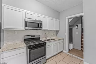 7507 Lawnview Ave, Loveland, OH 44103 - Photo 11