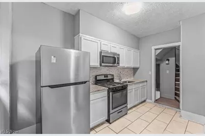 7507 Lawnview Avenue, Loveland, OH 44103 - Photo 9