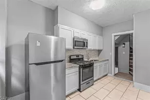 7507 Lawnview Ave, Loveland, OH 44103 - Photo 9