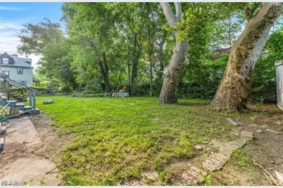7507 Lawnview Avenue, Loveland, OH 44103 - Photo 3