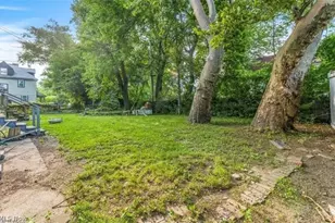 7507 Lawnview Ave, Loveland, OH 44103 - Photo 3