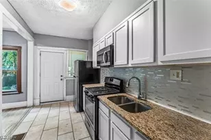 7507 Lawnview Ave, Loveland, OH 44103 - Photo 15