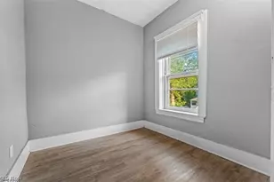 7507 Lawnview Ave, Loveland, OH 44103 - Photo 21