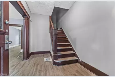 7507 Lawnview Avenue, Loveland, OH 44103 - Photo 13