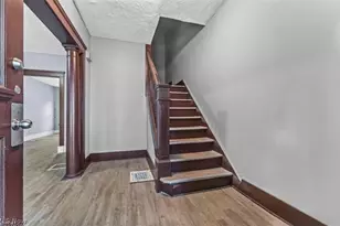 7507 Lawnview Ave, Loveland, OH 44103 - Photo 13