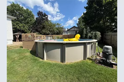 1505 Nicholear Avenue, Coshocton, OH 43812 - Photo 5