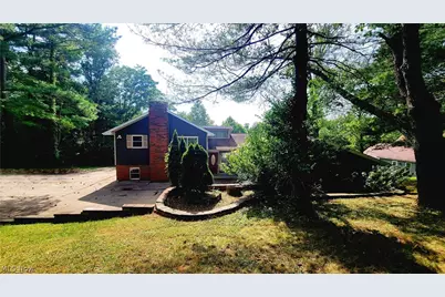 240 Woodland Acres Road, Marietta, OH 45750 - Photo 3