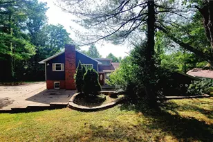 240 Woodland Acres Rd, Marietta, OH 45750 - Photo 3