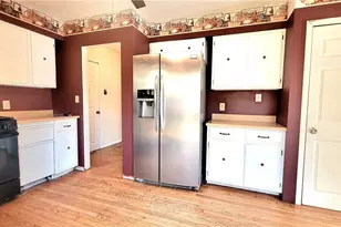 240 Woodland Acres Rd, Marietta, OH 45750 - Photo 15