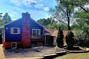 240 Woodland Acres Rd, Marietta, OH 45750 - Photo 35