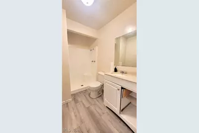 240 Woodland Acres Road, Marietta, OH 45750 - Photo 29