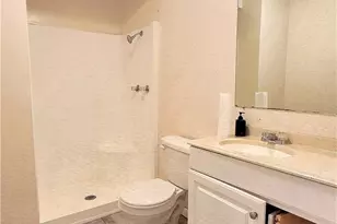 240 Woodland Acres Rd, Marietta, OH 45750 - Photo 29