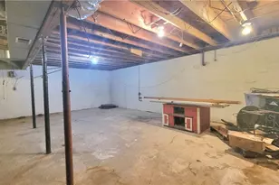 240 Woodland Acres Rd, Marietta, OH 45750 - Photo 33
