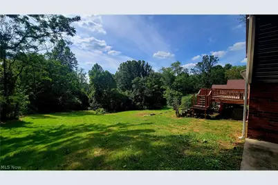240 Woodland Acres Road, Marietta, OH 45750 - Photo 5