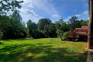 240 Woodland Acres Rd, Marietta, OH 45750 - Photo 5
